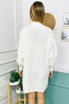 138659 138659-tunik